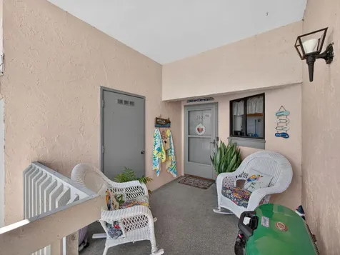 2400 S Ocean Drive Fort Pierce FL 34949