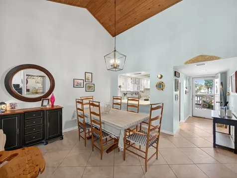 2400 S Ocean Drive Fort Pierce FL 34949
