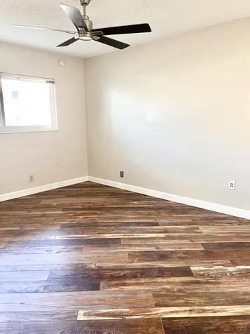 2865 SW 22nd Avenue Delray Beach FL 33445