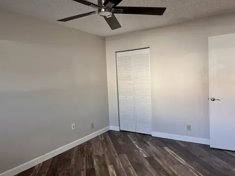 2865 SW 22nd Avenue Delray Beach FL 33445