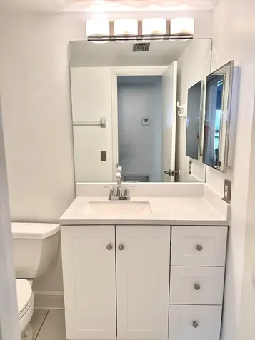 2865 SW 22nd Avenue Delray Beach FL 33445
