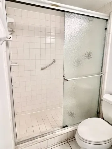 2865 SW 22nd Avenue Delray Beach FL 33445