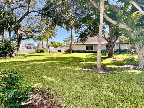 2865 SW 22nd Avenue Delray Beach FL 33445