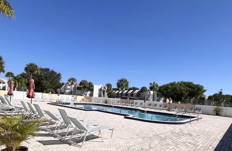 2865 SW 22nd Avenue Delray Beach FL 33445