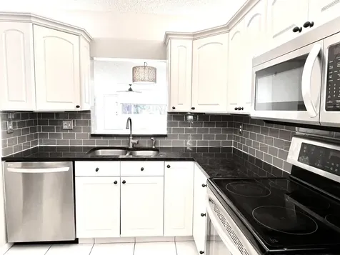 2865 SW 22nd Avenue Delray Beach FL 33445