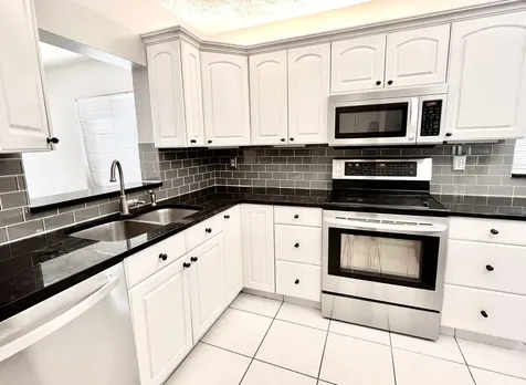 2865 SW 22nd Avenue Delray Beach FL 33445