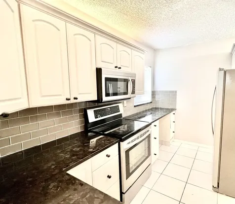 2865 SW 22nd Avenue Delray Beach FL 33445