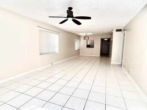 2865 SW 22nd Avenue Delray Beach FL 33445