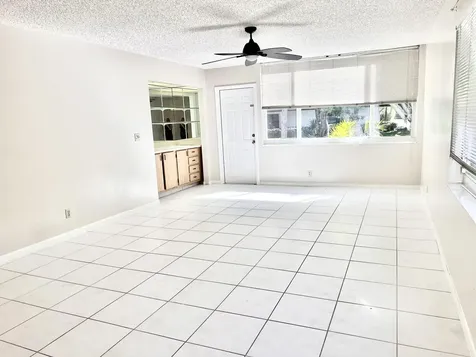 2865 SW 22nd Avenue Delray Beach FL 33445