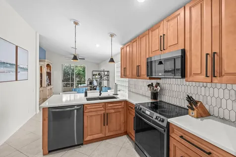 5361 Angel Wing Drive Boynton Beach FL 33437