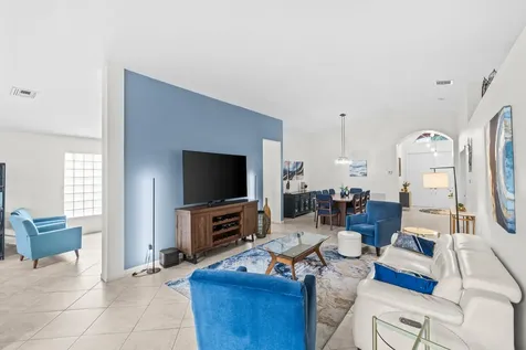 5361 Angel Wing Drive Boynton Beach FL 33437