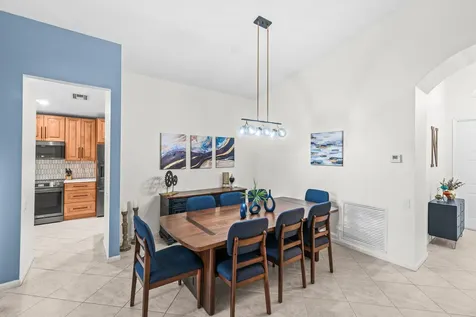 5361 Angel Wing Drive Boynton Beach FL 33437