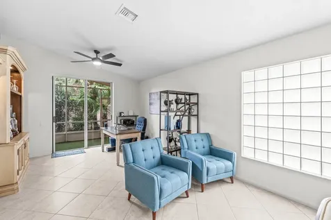 5361 Angel Wing Drive Boynton Beach FL 33437