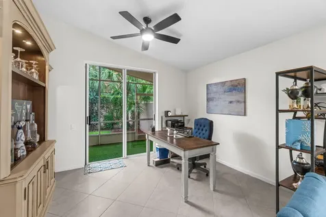 5361 Angel Wing Drive Boynton Beach FL 33437