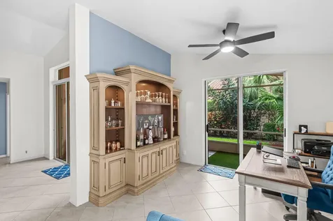 5361 Angel Wing Drive Boynton Beach FL 33437