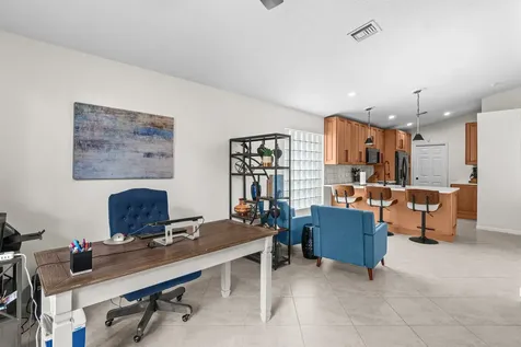 5361 Angel Wing Drive Boynton Beach FL 33437