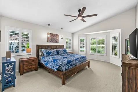 5361 Angel Wing Drive Boynton Beach FL 33437
