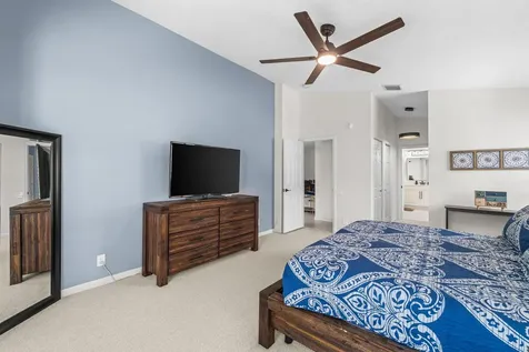 5361 Angel Wing Drive Boynton Beach FL 33437