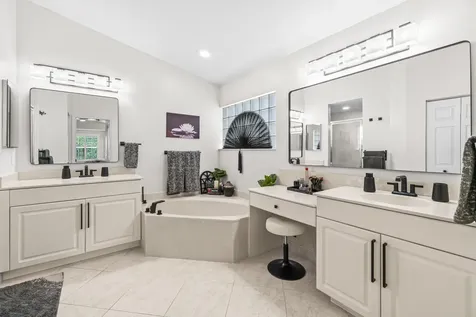 5361 Angel Wing Drive Boynton Beach FL 33437