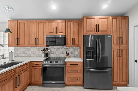 5361 Angel Wing Drive Boynton Beach FL 33437
