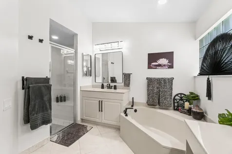 5361 Angel Wing Drive Boynton Beach FL 33437