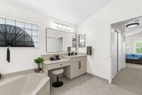 5361 Angel Wing Drive Boynton Beach FL 33437