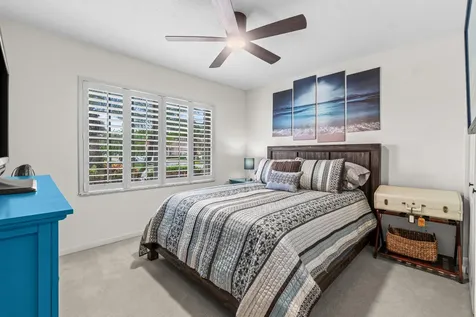 5361 Angel Wing Drive Boynton Beach FL 33437