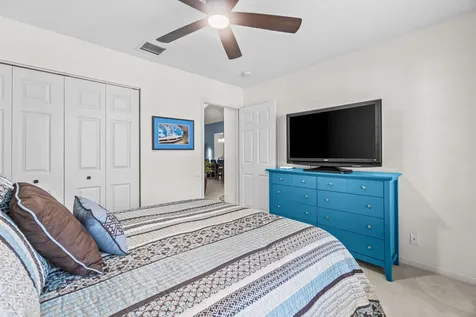 5361 Angel Wing Drive Boynton Beach FL 33437