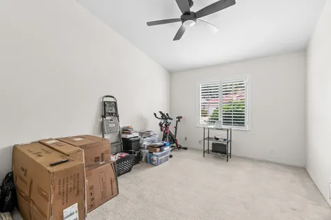 5361 Angel Wing Drive Boynton Beach FL 33437