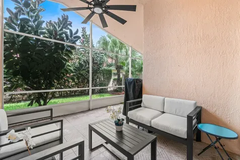 5361 Angel Wing Drive Boynton Beach FL 33437