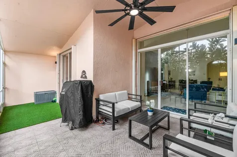 5361 Angel Wing Drive Boynton Beach FL 33437
