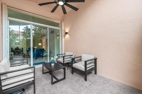 5361 Angel Wing Drive Boynton Beach FL 33437