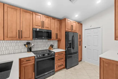 5361 Angel Wing Drive Boynton Beach FL 33437