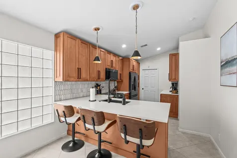 5361 Angel Wing Drive Boynton Beach FL 33437