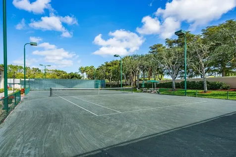 5361 Angel Wing Drive Boynton Beach FL 33437
