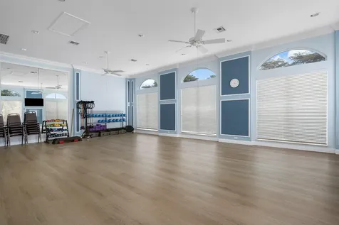 5361 Angel Wing Drive Boynton Beach FL 33437