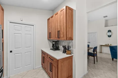 5361 Angel Wing Drive Boynton Beach FL 33437