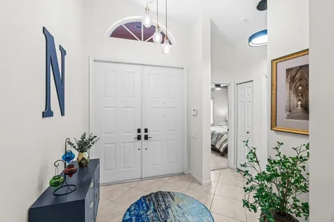 5361 Angel Wing Drive Boynton Beach FL 33437