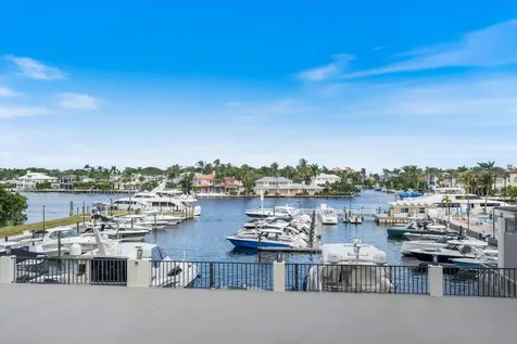 1035 S Federal Highway Delray Beach FL 33483