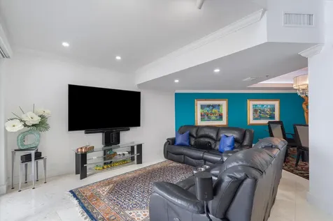 1035 S Federal Highway Delray Beach FL 33483