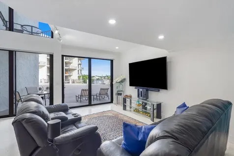 1035 S Federal Highway Delray Beach FL 33483
