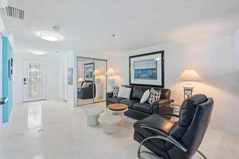 1035 S Federal Highway Delray Beach FL 33483