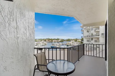 1035 S Federal Highway Delray Beach FL 33483