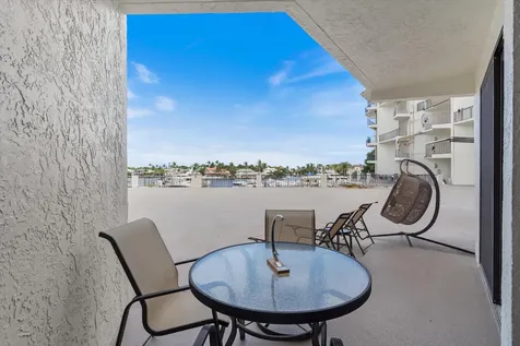 1035 S Federal Highway Delray Beach FL 33483