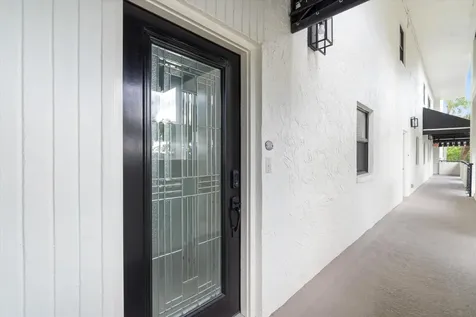 1035 S Federal Highway Delray Beach FL 33483
