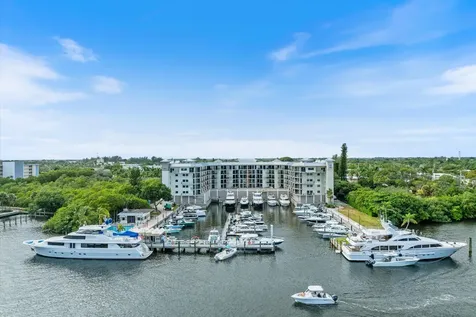 1035 S Federal Highway Delray Beach FL 33483