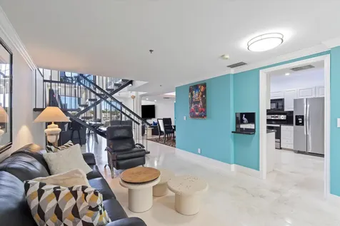 1035 S Federal Highway Delray Beach FL 33483