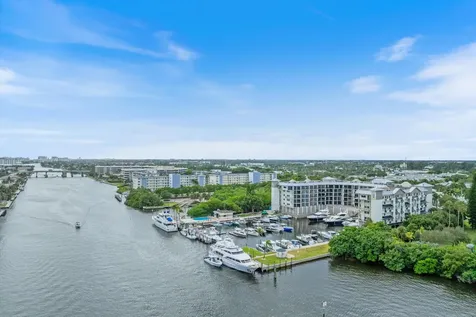 1035 S Federal Highway Delray Beach FL 33483