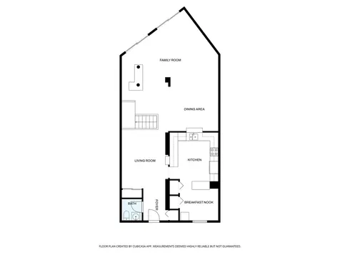 1035 S Federal Highway Delray Beach FL 33483
