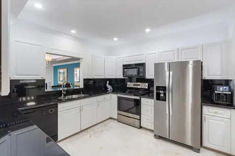 1035 S Federal Highway Delray Beach FL 33483